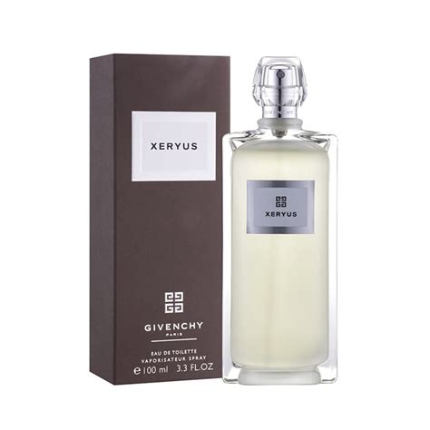 givenchy gentleman عطر|givenchy gentlemen xeryus reviews.